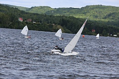 4L4C1395