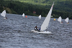 4L4C1397