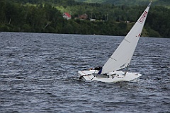 4L4C1401