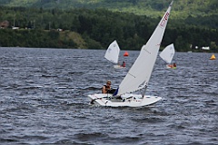 4L4C1403