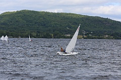 4L4C1406