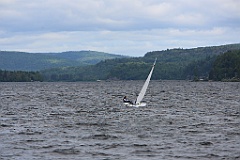 4L4C1407