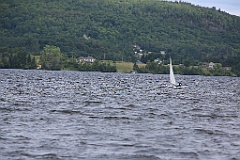 4L4C1408