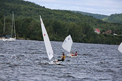 4L4C1410