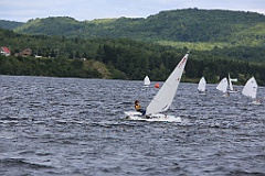 4L4C1413