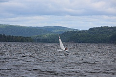 4L4C1414