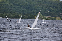 4L4C1415