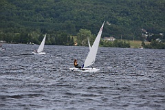 4L4C1416