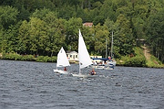 4L4C1434