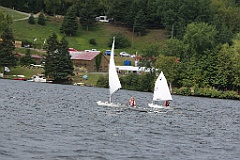 4L4C1435