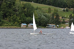 4L4C1436