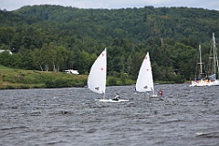 4L4C1437
