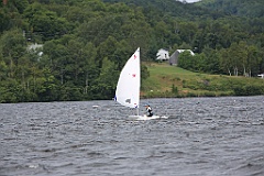 4L4C1438