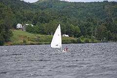4L4C1439