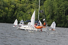 4L4C1440