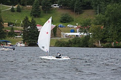 4L4C1442
