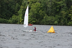 4L4C1448