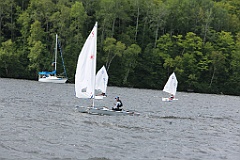 4L4C1450