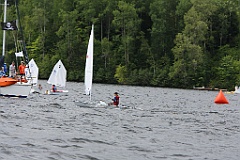 4L4C1451
