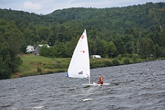 4L4C1452