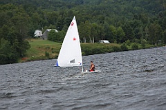 4L4C1453