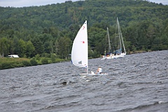 4L4C1454