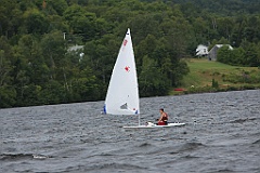 4L4C1455