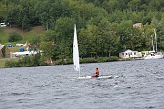 4L4C1457