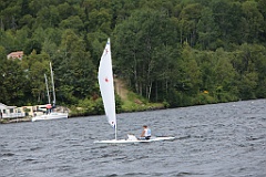 4L4C1458
