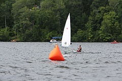 4L4C1460