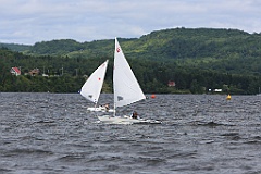 4L4C1464