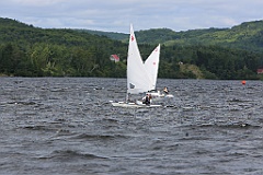 4L4C1465
