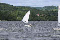 4L4C1466
