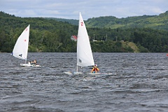 4L4C1467