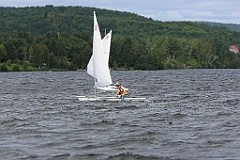 4L4C1468