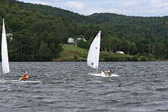 4L4C1470