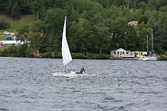 4L4C1471