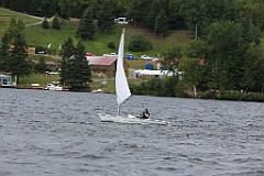 4L4C1472