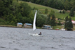 4L4C1473