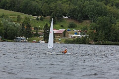 4L4C1474