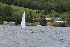 4L4C1475