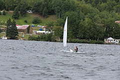 4L4C1476