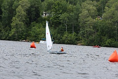 4L4C1478