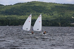 4L4C1482