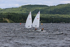 4L4C1484