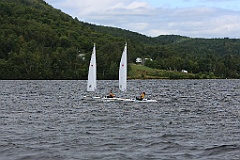 4L4C1488