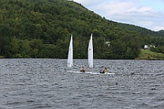 4L4C1489