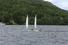4L4C1490