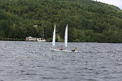 4L4C1491