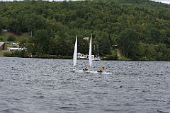 4L4C1492